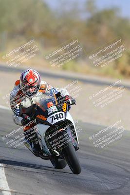 media/Dec-01-2024-TrackXperience (Sun) [[fa1e166fcf]]/Level 3/Session 3 (Turns 2 and 1 Exit)/
